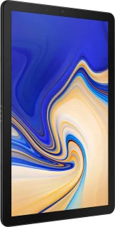 Samsung Galaxy Tab S4 10.5 inch tablet