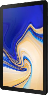Samsung Galaxy Tab S4 10.5 inch tablet