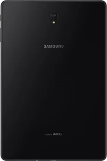 Samsung Galaxy Tab S4 10.5 inch tablet