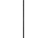 Samsung Galaxy Tab S4 10.5 inch tablet