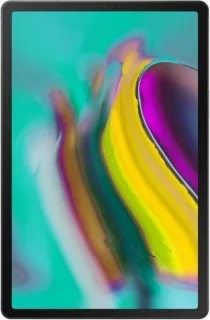 Samsung Galaxy Tab S5e 64GB WiFi Zilver