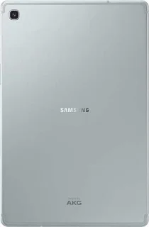 Samsung Galaxy Tab S5e 64GB WiFi Zilver