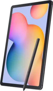 Samsung Galaxy Tab S6 Lite 10.4 2022 WiFi 64GB Gray