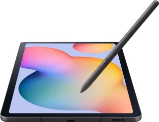 Samsung Galaxy Tab S6 Lite 10.4 2022 WiFi 64GB Gray