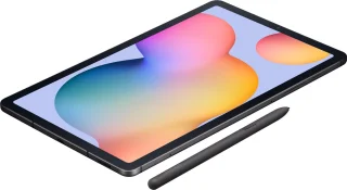Samsung Galaxy Tab S6 Lite 10.4 2022 WiFi 64GB Gray