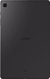 Samsung Galaxy Tab S6 Lite 10.4 2022 WiFi 64GB Gray