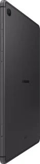 Samsung Galaxy Tab S6 Lite 10.4 2022 WiFi 64GB Gray