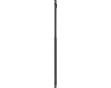 Samsung Galaxy Tab S6 Lite 10.4 2022 WiFi 64GB Gray