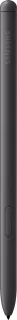 Samsung Galaxy Tab S6 Lite 10.4 2022 WiFi 64GB Gray