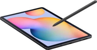 Samsung Galaxy Tab S6 Lite 10.4 2022 WiFi 64GB Gray