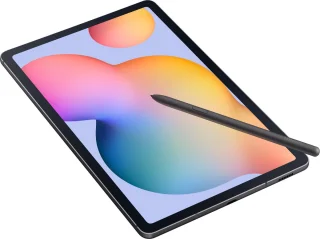 Samsung Galaxy Tab S6 Lite 10.4 2022 WiFi 64GB Gray