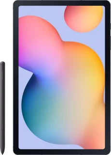 Samsung Galaxy Tab S6 Lite 10.4 2022 WiFi 64GB Gray