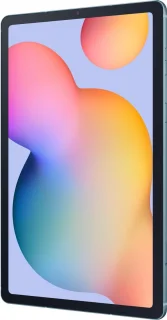 Samsung Galaxy Tab S6 Lite 128GB Blauw