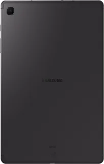 Samsung Galaxy Tab S6 Lite 128GB Blauw