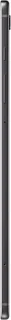 Samsung Galaxy Tab S6 Lite 2022 128GB Grijs Wi-Fi + LTE