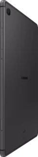 Samsung Galaxy Tab S6 Lite 2022 Wi-Fi 128GB Grijs