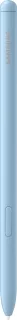 Samsung Galaxy Tab S6 Lite 2022 Wi-Fi 64GB Blauw