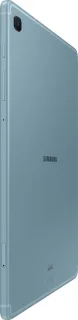 Samsung Galaxy Tab S6 Lite 2022 Wi-Fi 64GB Blauw