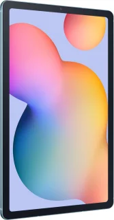 Samsung Galaxy Tab S6 Lite 2022 Wi-Fi 64GB Blauw
