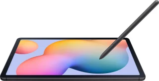 Samsung Galaxy Tab S6 Lite 2022 Wi-Fi + LTE 64GB Grijs