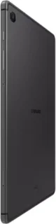 Samsung Galaxy Tab S6 Lite 2024 10.4" 128GB Grijs