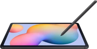 Samsung Galaxy Tab S6 Lite 2024 10.4" 128GB Grijs