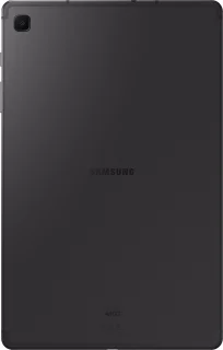 Samsung Galaxy Tab S6 Lite 2024 SM-P620 WiFi 64GB Grijs