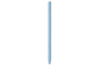 Samsung Galaxy Tab S6 Lite 64GB 10.4 inch Blauw