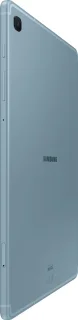 Samsung Galaxy Tab S6 Lite 64GB 10.4 inch Blauw