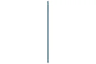 Samsung Galaxy Tab S6 Lite 64GB 10.4 inch Blauw