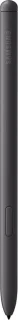 Samsung Galaxy Tab S6 Lite 64GB Grijs
