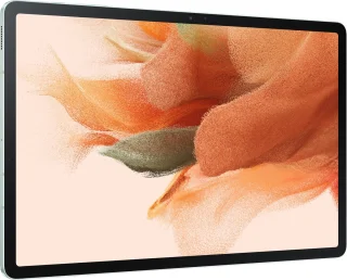 Samsung Galaxy Tab S6 Lite 64GB Grijs