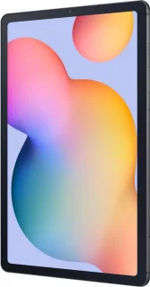 Samsung Galaxy Tab S6 Lite 64GB Grijs