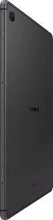 Samsung Galaxy Tab S6 Lite 64GB Grijs