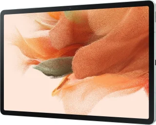 Samsung Galaxy Tab S6 Lite 64GB Grijs