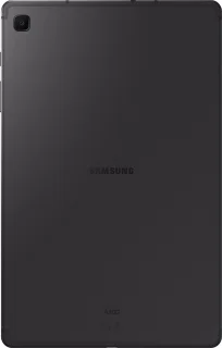 Samsung Galaxy Tab S6 Lite 64GB Grijs