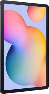 Samsung Galaxy Tab S6 Lite 64GB Grijs