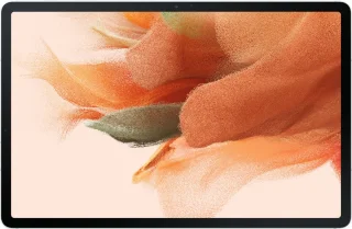 Samsung Galaxy Tab S6 Lite 64GB Grijs