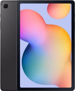 Samsung Galaxy Tab S6 Lite Tablet