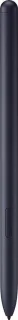 Samsung Galaxy Tab S7 11 inch 256GB WiFi Zwart