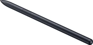 Samsung Galaxy Tab S7 11 inch 256GB WiFi Zwart
