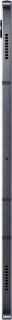 Samsung Galaxy Tab S7 11 inch 256GB WiFi Zwart
