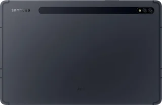 Samsung Galaxy Tab S7 11 inch 256GB WiFi Zwart