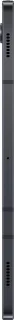 Samsung Galaxy Tab S7 11 inch 256GB WiFi Zwart