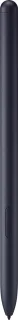 Samsung Galaxy Tab S7+ 128GB WiFi+5G Zwart 12.4"