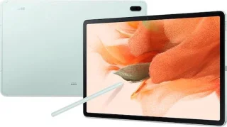 Samsung Galaxy Tab S7 FE Wi‑Fi