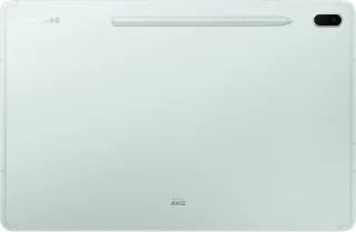 Samsung Galaxy Tab S7 FE Wi‑Fi