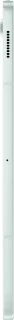 Samsung Galaxy Tab S7 FE Wi‑Fi