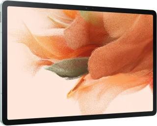 Samsung Galaxy Tab S7 FE Wi‑Fi