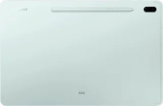 Samsung Galaxy Tab S7 FE Wi‑Fi